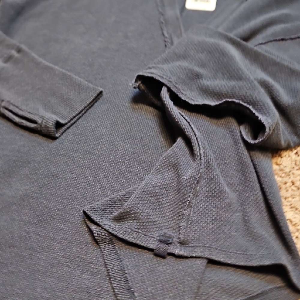 We The Free Anakin Thermal Top - Picture 6 of 9